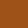 Color 158,82,24