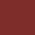 Color 126,45,42