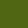 Color 80,102,18