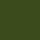 Color 59,75,28