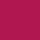 Color 176,22,80