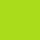 Color 170,220,27