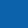 Color 11,99,171