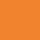 14 websites use this color