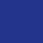 1 websites use this color