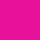 Color 231,16,153