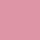 Color 222,150,164