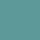 Color 89,153,150