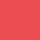 3 websites use this color