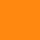 Color 255,136,16