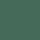 2 websites use this color