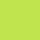 9 websites use this color