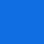 1 websites use this color