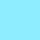 Color 139,237,255