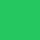 Color 37,199,96
