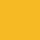 Color 246,186,36