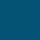 7 websites use this color