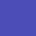 1 websites use this color