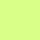 Color 218,255,136