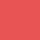 Color 232,84,84