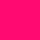 Color 255,10,112