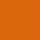 10 websites use this color