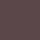 Color 91,71,73