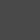 Color 73,73,73