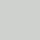Color 207,209,206