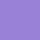 1 websites use this color