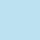 Color 188,226,239