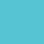 Color 86,196,210