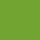 Color 114,165,47