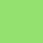 Color 148,225,111