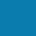 Color 10,124,173