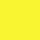 Color 251,244,50