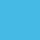 Color 69,187,227
