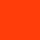 2 websites use this color