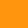 Color 255,149,14