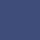 Color 63,77,122