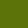 2 websites use this color