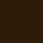 Color 45,28,10