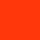 Color 255,55,10