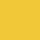 7 websites use this color