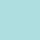 Color 174,222,224