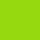 Color 150,217,15