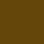 2 websites use this color