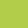 Color 178,205,74
