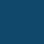 Color 16,72,107