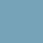 Color 118,163,184